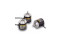 OMRON PLC E6B2-CWZ6C 1000R/P