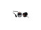 OMRON PLC E6C3-A 