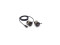 OMRON PLC E6CP-A