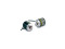 OMRON PLC E6F-A