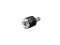 OMRON PLC E6G2-AB6C