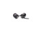 OMRON PLC E6J-A