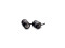 OMRON PLC E6J-C