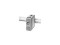 OMRON PLC K3SC-10