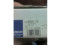 OMRON PLC K3SC-10