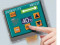 T-55343GD035JU-LW-AFN OPTREX 3.5" A-si TFT-LCD Panel 