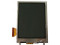 ORIGIANL NEW 60H00010-00M 