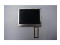 ORIGINAL 3.5" TFT LCD DISPLAY PD35EN1, CAR LCD MODULE 