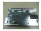 ORIGINAL 5,8" LQ6BW50M INDUSTRIAL LCD ECRã ECRã PAINEL 