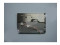 ORYGINALNY PVI 5" PA050DS4T1 PRZEMYSłOWY LCD EKRAN WYśWIETLACZ PANEL MODUł 