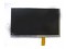 A085FW01 V1 AUO 8.5&quot; LCD Panel New Stock Offer For CAR GPS
