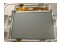 ORIGINAL 9.7&quot; E-INK ED097OC4 LCD SCREEN DISPLAY PANEL FOR AMAZON DXG READER