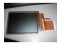 ORIGINAL FOR HONEYWELL LXE MX600 LCD SKJERM DISPLAY PANEL 