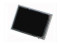 ORIGINAL TIL WINTEK WD-F3248V5-7FLWA WD-F3248V5 WD-F3248U5 WD-F3248U5-7FLWA LCD SKæRM DISPLAY PANEL ERSTATNING 