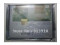 ORIGINAL INNOLUX 5.6" AT056TN22V.3 TFT PANEL 