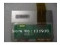 INNOLUX 5,6" AT056TN52 V1 LCD-Panel Neu Lagerbestand Offer 