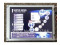ORIGINAL MITSUBISHI LCD MODULEAA104VF01 