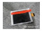 ORIGINALE OLY 5.0" AAJ050K001A DISPLAY LCD PER GPS, CAR 