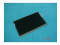 ORIGINAL SAHRP 6,4" LQ6D343 ÉCRAN LCD éCRAN, INDUSTRIEL APPLICATION 
