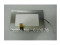 ORIGINAL TFT LCD BILDSCHIRM PW070XUA LF, TFT LCD MONITOR 