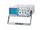 Oscilloscope VC2100