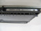 NEC PH2201N 