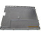 NEC PH2201N 
