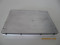NEC PH2201N 
