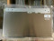LTM270DL05 Samsung 27.0" A-si TFT-LCD Panel Display 