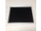 CLAA057VA01CW CPT 5,7&quot; LCD Panel Para CAR Industrial 