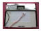 P064AN2AP04 PVI 960*234 TFT LCD PANEL 6.4 