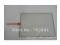 P3450/P3452 DOPDOD S1 ECRã ECRã TD028THED 
