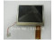 P35EN2W001 E INK 3,5" A-SI TFT-LCD PANEL 