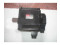 P60B18450RXASA LCD Panelis 
