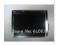 P64CN1AP06 TFT LCD SCHERM, LCD-SCHERM 