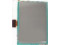 PALM TUNGSTEN TT3/PALM TUNGSTEN TT5 PALM TUNGSEN TT2 