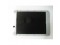 Panasonic EDMGRA4KBF 10,4&quot; LCD BILDSCHIRM 