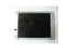 Panasonic EDMGRA4KBF 10.4" LCD SCREEN 
