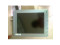 Panasonic EDMGRA4KCF 10,4" LCD-BILDSCHIRM 