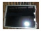 PANASONNIC 9.4" LCD DISPLAY EDMGPN7W4F 