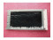PCA-6178V 7.4" LCD PANEL 