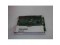 PD064VT2T1 PVI 6,4&quot; LCD USADO com the 31 pin interface cabo ，used 