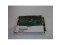 PD064VT2T1 PVI 6.4" LCD USED with the 31 pin interface cable ，used 