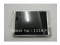 PD064VX213 E INK 6,4&quot; A-SI TFT-LCD PANNEAU 