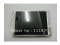 PD064VX213 E INK 6.4" A-SI TFT-LCD PANEL 