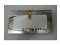 PD090XU5 E INK 9.0" TFT LCD PANEL 
