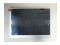 PD104SL6H2 10.4" TFT-LCD PANEL 