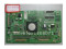 PDP 42X3 6870QCH006C 6871QCH977C T-CON BOARD 