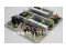 PDP POWER LJ44-00133A PSPF561A01B 