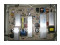PDP POWER PS-42 W3-STD LJ41-05964A LJ92-01508C 